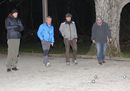 gal/Saison 2022/26 Metzgete-Turnier 03.12.2022 in Herblingen/_thb_IMG_1831.JPG